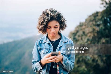 55,583 Teenager Candid Stock Photos and High